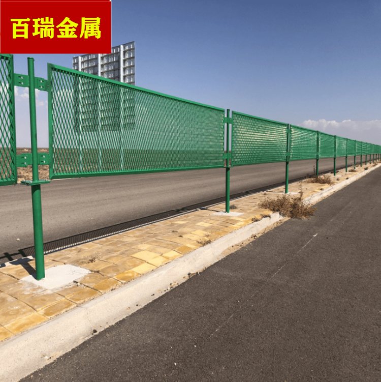 bb体育平台:13个榜单SOTA！明略科技